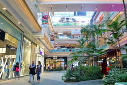 Blk 201 Jurong East Street 21 (Jurong East), HDB 5 Rooms #172010222